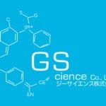 第38回日本環境感染学会総会・学術集会出展のお知らせ